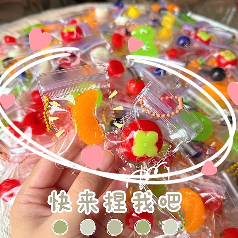 Popolare Giocattolo Squishy a  - Party Games For Adults And Kids recensione e prezzo