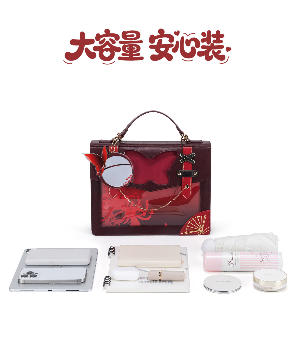 Costume Cosplay Michiko Geisha - Party Games For Christmas recensione e prezzo