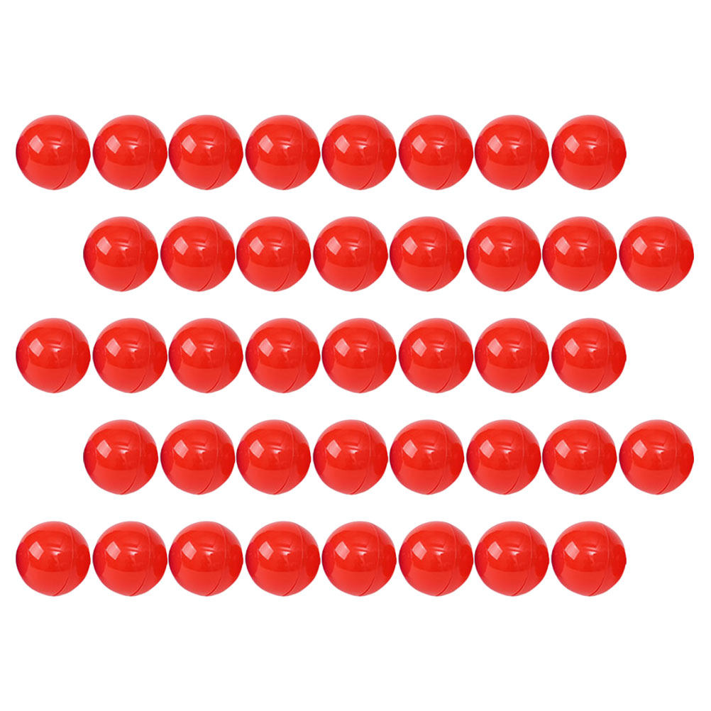 Palline da Estrazione 3CM in P - Party Games Night recensione e prezzo