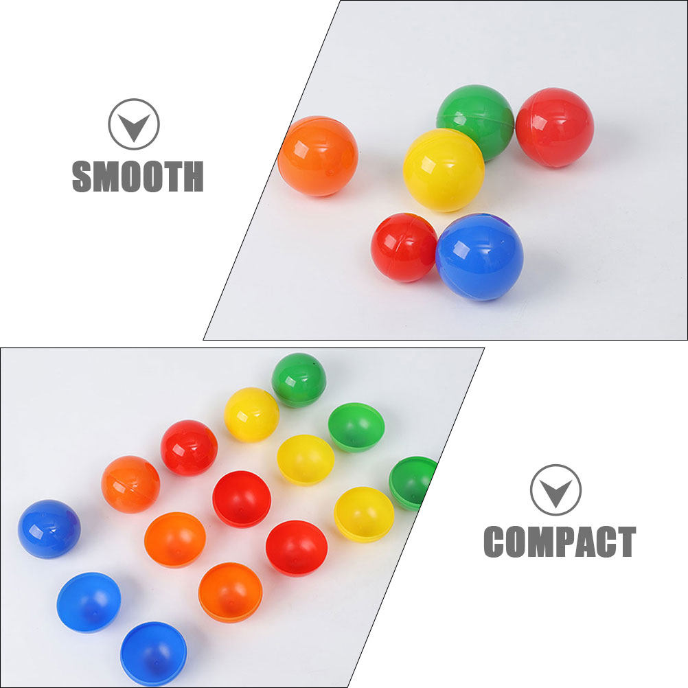 Palline da Estrazione 3CM in P - Party Games Night recensione e prezzo