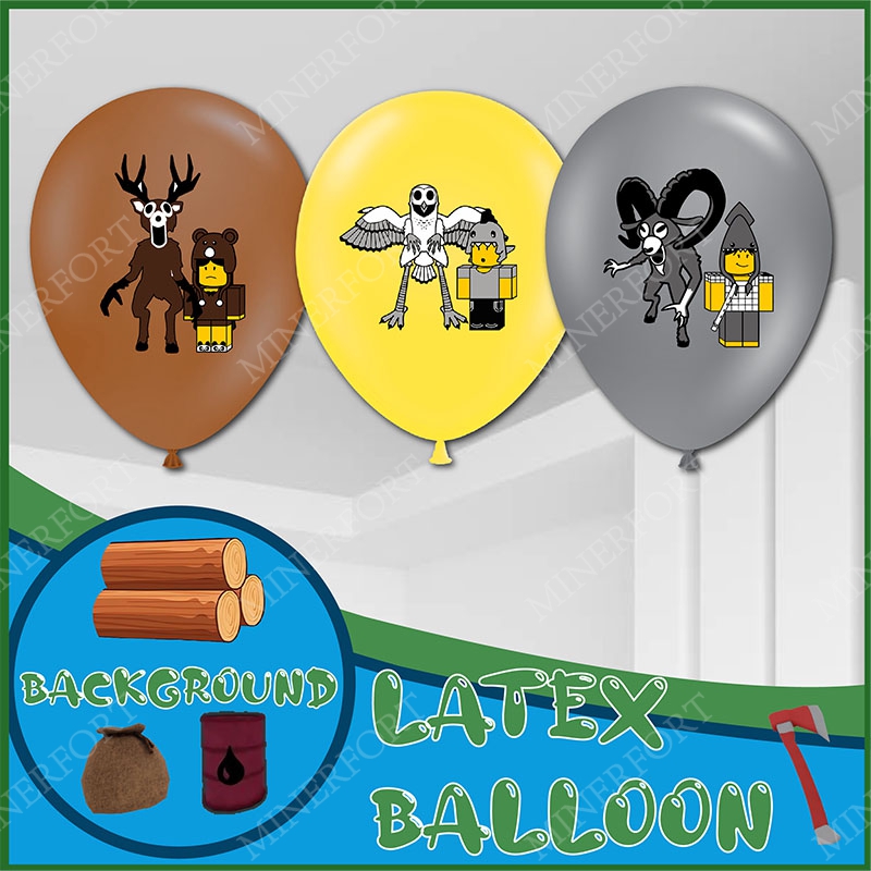 Robot 99 Notti nella Foresta P - Party Games Night recensione e prezzo